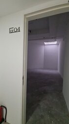 Ascent @ 456 (D12), Shop House #515196071